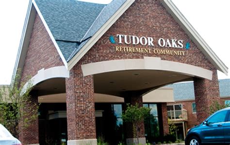 tudor oaks health center|Tudor Oaks Health Center .